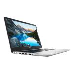 Laptop Dell Inspiron 15 5000 - 5584 Intel Core i7 Gen 8 8GB RAM 2TB DD