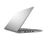 Laptop Dell Inspiron 3480 Intel Core i5 Gen 8th 8GB RAM 1TB DD