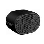 Bocina Bluetooth Sony SRS-XB01 Negra