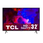TV TCL 32 Pulgadas HD Smart TV LED 32A325