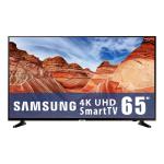 TV Samsung 65 Pulgadas 4K Ultra HD Smart TV LED UN65NU7090FXZX