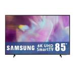 TV Samsung 85 Pulgadas 4K Ultra HD Smart TV LED QN85Q60AAFXZX