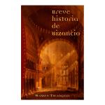 Breve Historia De Bizancio