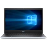 Laptop DELL Inspiron G3 15 3590-1 Intel Core i5 8GB RAM 256GB SSD GeForce GTX 1050M Windows 10