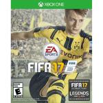Videojuego Electronic Art FIFA 17 - Xbox One