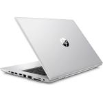 laptop HP Computadora portátil HP ProBook 640 G4