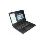 Laptop Lenovo V145-14AST 81MS001DLM 14'' 4 Gb Ram 500 Gb HDD