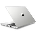 laptop HP Laptop HP ProBook 450 G6