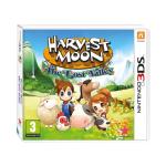 Harvest Moon: The Lost Valley 3DS Nintendo 3DS Nintendo