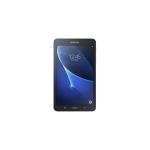 Tablet Samsung Galaxy Tab A 7'' 8GB SM-T280NZKAXAR