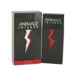 Perfume Animale Animale Intense  Eau De Toilette Spray 100 ml/3.4 oz para Hombre