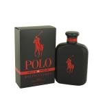 Perfume Ralph Lauren Polo Red Extreme Eau De Parfum Spray 125ml/4.2oz para Hombre