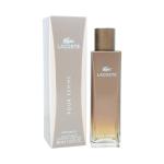 Perfume para Mujer Lacoste Pour Femme Intense 90 ml