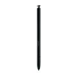 S Pen Original Samsung Galaxy Note 10 & 10 Plus Negro
