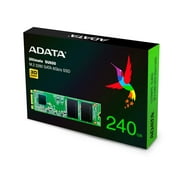 SSD M.2 240GB Disco Duro Solido ADATA SU650 2280
