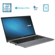 Laptop Asus ExpertBook P3540FA Intel Core i5 RAM 8GB DD 1TB 15.6"