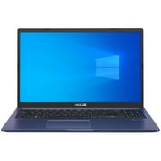 Laptop ASUS M515UA R516G512WH-01:Procesador AMD Ryzen 5 5500U hasta Asus M515UA-R516G512WH-01