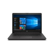 Laptop HP 240 G7 Intel Core i3 RAM 4GB DD 500GB (151D3LT)