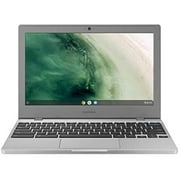 Laptop Samsung Electronics Celeron N4000 4GB RAM 32GB 11.6''