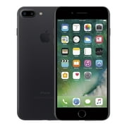 IPhone  Apple  7 Plus 128gb  Negro Mate Apple IPhone/ Apple/ 7 32gb Negro Mate