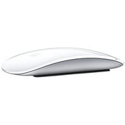 Apple Magic Mouse 2 Inalámbrico Blanco APPLE Apple Magic Mouse 2 MLA02LZ/A Inalambrico-Blanco
