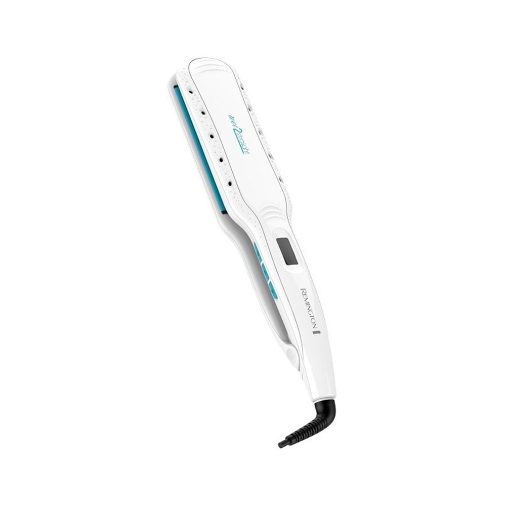 Plancha Remington Twist ¿Dónde Comprarlo al Mejor Precio México?
