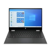 Laptop HP Pavilion HP 9GE49UA 14" portátil de 2 en 1 Intel i3 8GB Ram 128GB SSD
