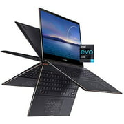 Laptop ASUS ZenBook Flip S 13.3" i7 16GB RAM 1TB SSD
