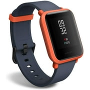 Smartwatch Xiaomi Amazfit Bip Bluetooth Naranja - Open Box Amazfit Bip