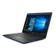 Laptop HP 14-CK2006LA Intel Core I5 RAM 8GB DD 1TB