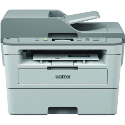Multifuncional Laser Brother Dcp 7055w ¿Dónde Comprarlo al Mejor Precio  México?