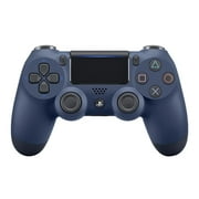 Control PS4 SONY PlayStation DUALSHOCK PlayStation 4 Inalambrico