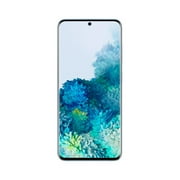 Smartphone Samsunng Galaxy S20 128GB Azul Desbloqueado