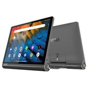Tablet Lenovo Yoga Smart YT-X705L:Procesador Qualcomm Snapdragon 439 Lenovo ZA7B0003MX