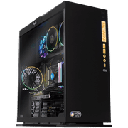 Gaming Desktop Pc Intel Core I5 11600