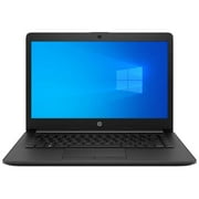Laptop HP PAVILION 14CK2097LA :Procesador Intel Celeron N4020 hasta HP Laptop 2C3C3LA#ABM