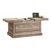 Sauder ¿Dónde Comprar al Mejor Precio México?