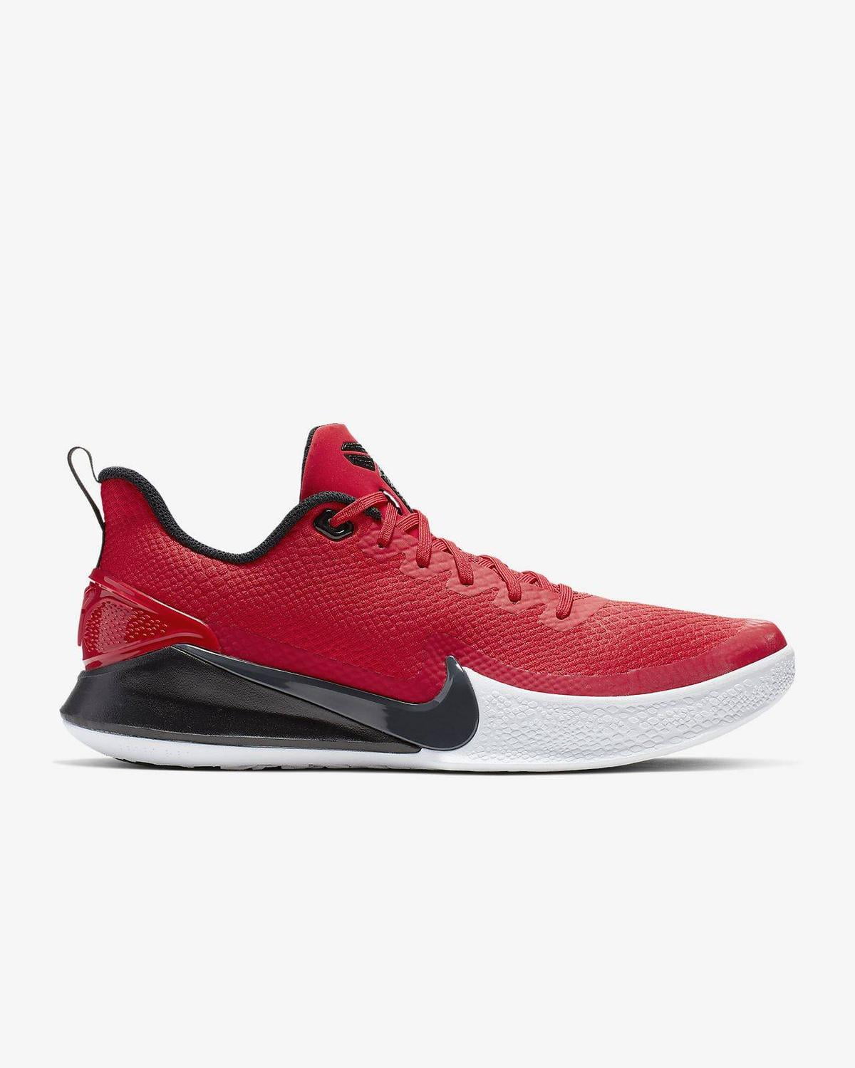 Tennis Kobe Bryant ¿Dónde Comprarlo al Mejor Precio México?