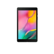 Tablet 8 Android 32 GB Galaxy Tab A 8 2019 Samsung Galaxy Tab A 8 pulgadas 32GB WiFi -Negro