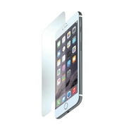 100 Micas de Vidrio Templado para iPhone 8 & iPhone 7 ISOUND SCREEN ARMOR EX PARA IPHONE 8