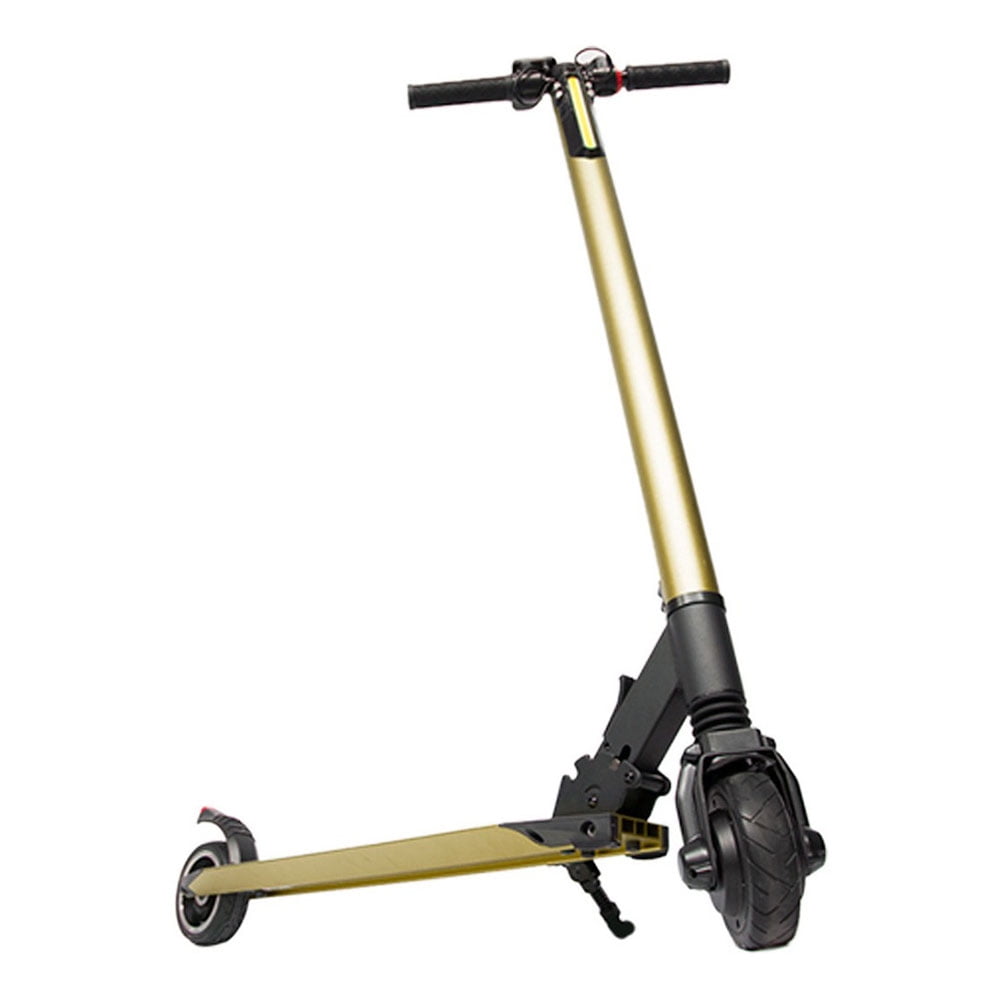 patin del diablo spiderman walmart