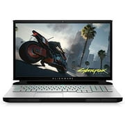 Laptop HP i7-10700K 16GB RAM 1TB SSD 17.3'' RTX 2070 Win 10