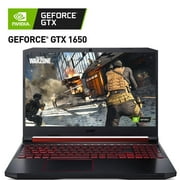 Laptop Gamer ACER NITRO 5 Core I5 16GB 1TB GeForce GTX 1650 ACER Nitro 5