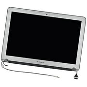 Pantalla Completa Macbook Air 13" A1466 661-6630 (2012) Nuevo/Open Box Apple PN: 661-6630/ 661-5732 / 661-6056 (Air A1466 / 2012)