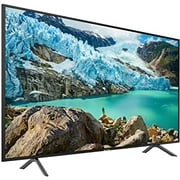 Television samsung de 58 de prueba Samsung HD Smart TV LED