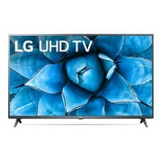 TV LG 55 pulgadas Smart TV Pantalla 4k Uhd Thinq WebOS Bluetooth LG Smart TV / Quad Core Processor /