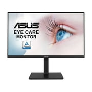 Monitor LED ASUS Eye Care VA27DQSB de 27  Resolución 1920 x 1080 Asus VA27DQSB