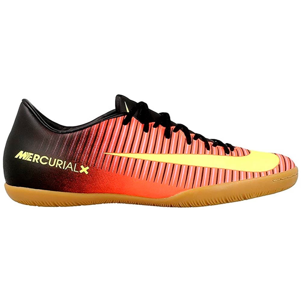 Nike Mercurial Cr7 ¿Dónde Comprarlo al Mejor Precio México?