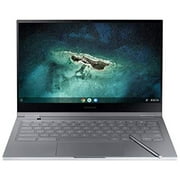 Laptop Gamer Samsung XE930QCA-K02US 13.3'' i5 8GB -Gris