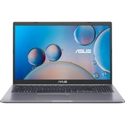 ASUS Vivobook 15.6 pulgadas ASUS Laptop